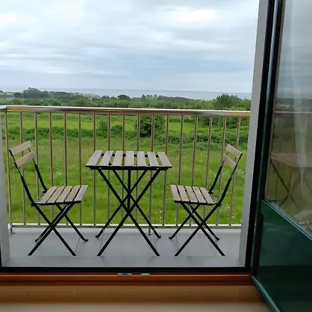 Smr As Pasadas * San Pedro de Benquerencia