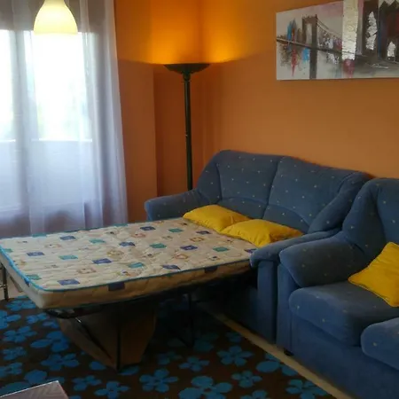 Smr As Pasadas * San Pedro de Benquerencia