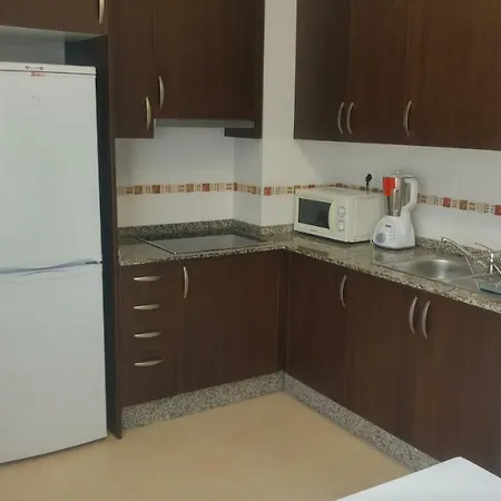 Smr As Pasadas * San Pedro de Benquerencia