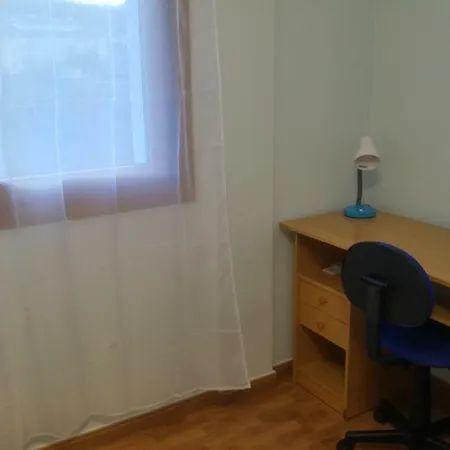 Smr As Pasadas San Pedro de Benquerencia