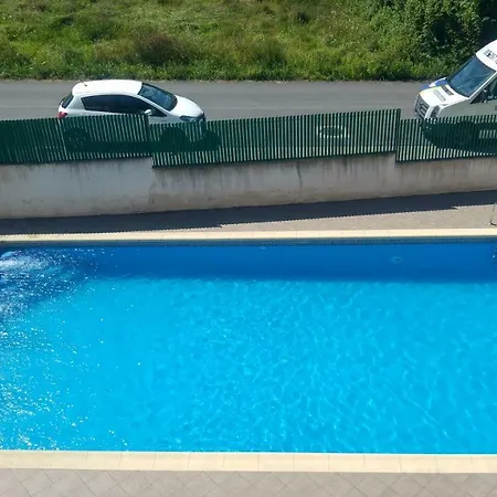 Smr As Pasadas
