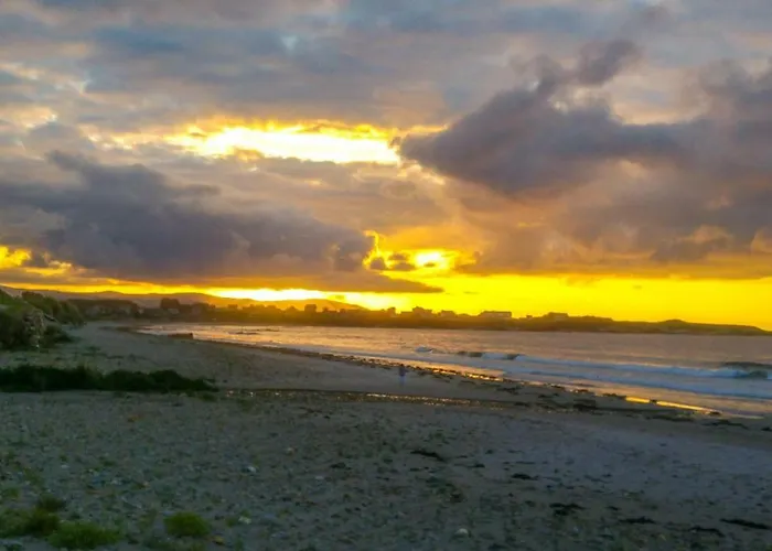 Διαμέρισμα Smr As Pasadas